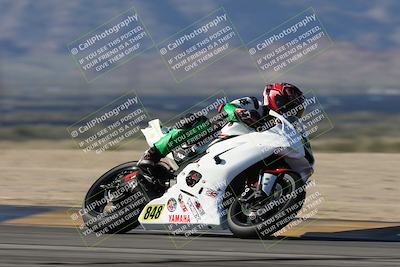 media/Jan-15-2026-Racers Edge (Thu) [[dfebeb70ab]]/3-B Group/Session 1 Turn 8/